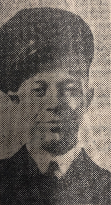 Tetley, Hindle William Died 12 01 1944.jpg